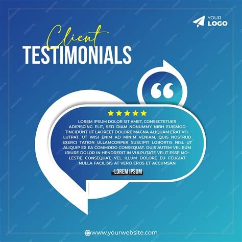 Banner showing customer testimonials at MenStyle store